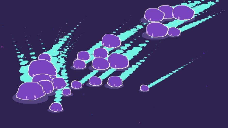 Oib.io artwork 1