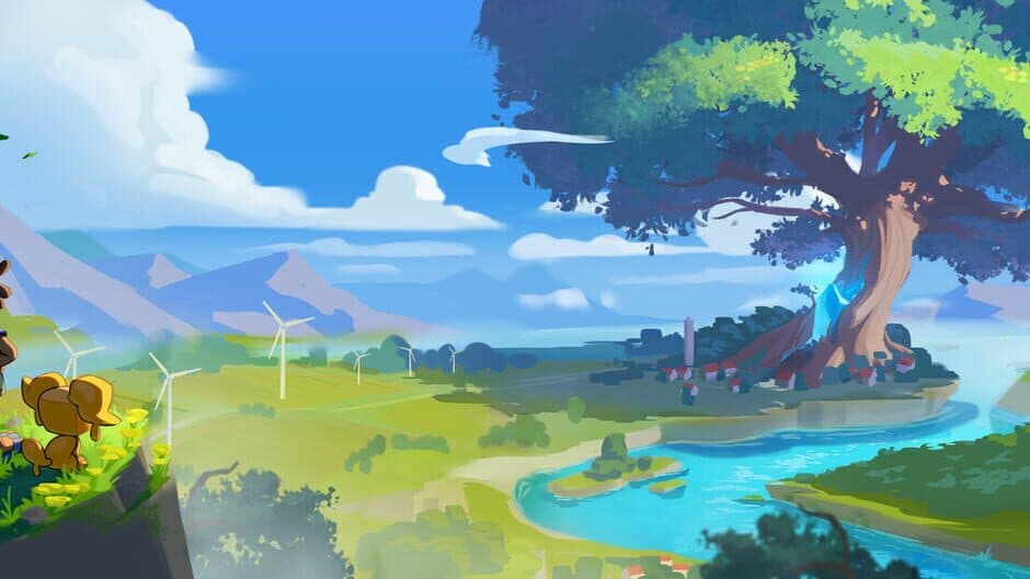 Bagdex artwork 3