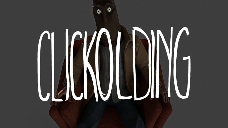 Clickolding artwork 1