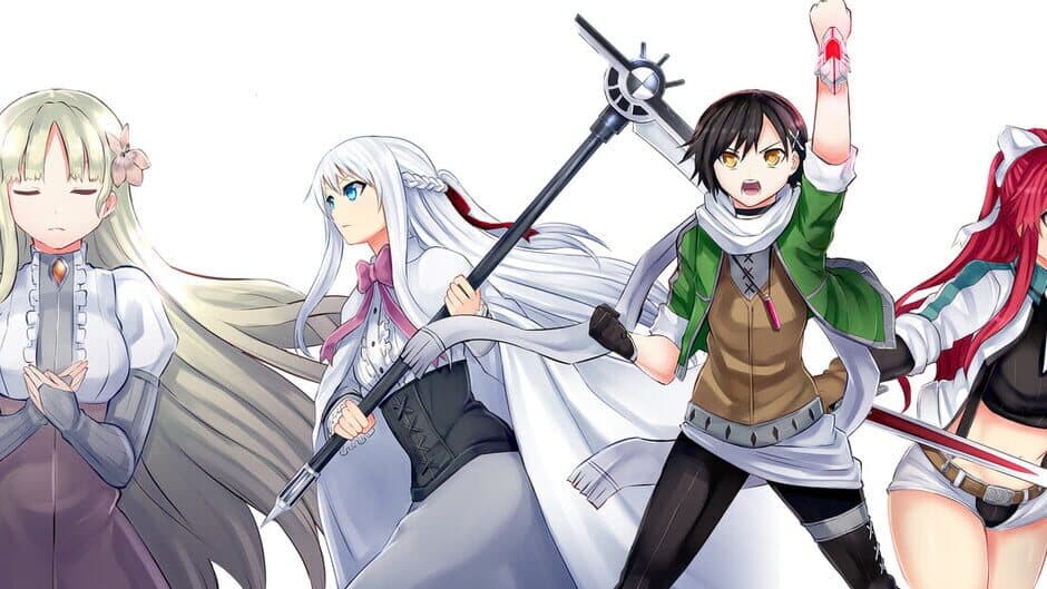 Ask Gear Re:Boost artwork 1