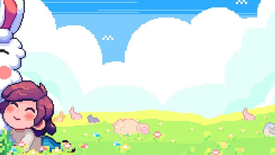 Wish Upon a Llama artwork 1