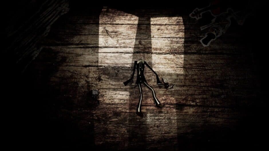 Locks artwork 2