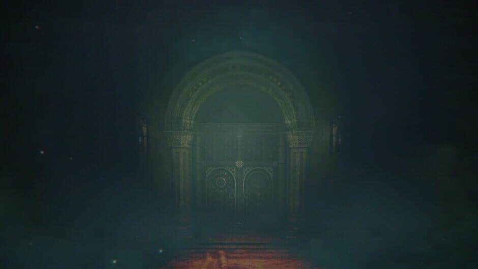 Escape Simulator 2 artwork 2