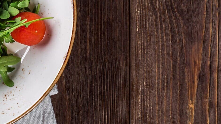Appetit artwork 1
