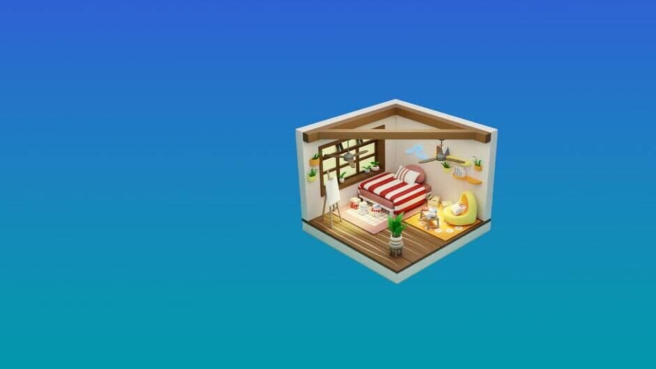 Unhidden: Cozy Hidden Object artwork 1