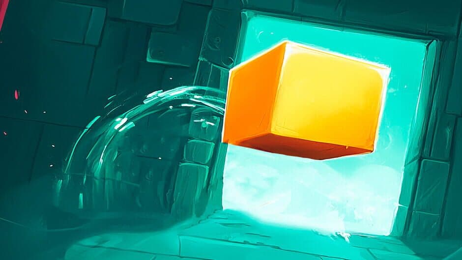 3Dash artwork 1
