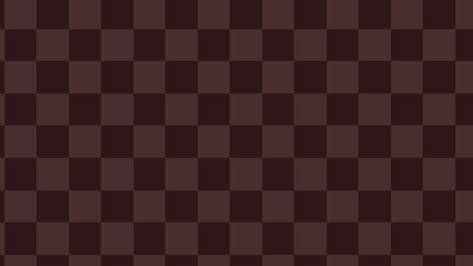 Monkeround artwork 1