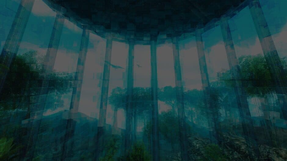 Arena artwork 1