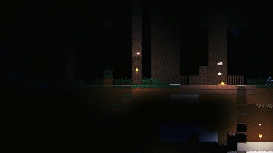 Unearther artwork 1