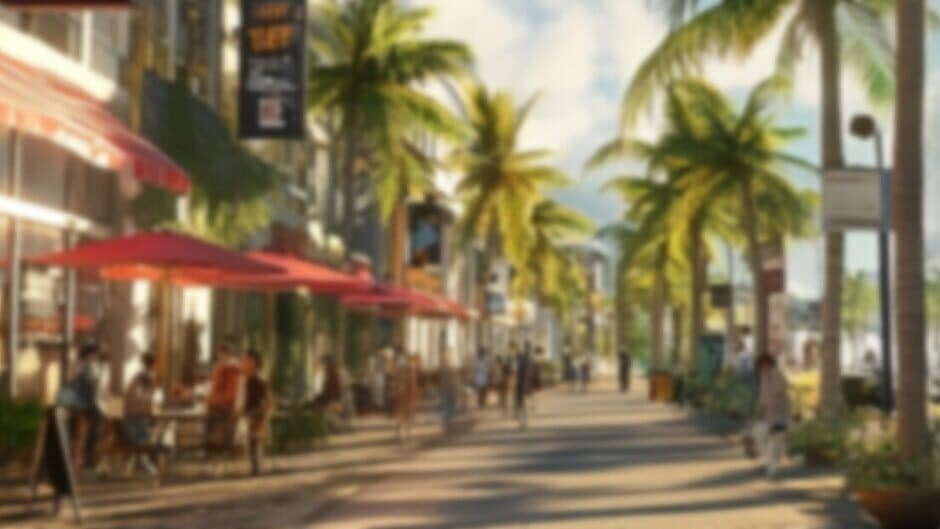 Restaurant Owner: A Restaurant Simulator artwork 1
