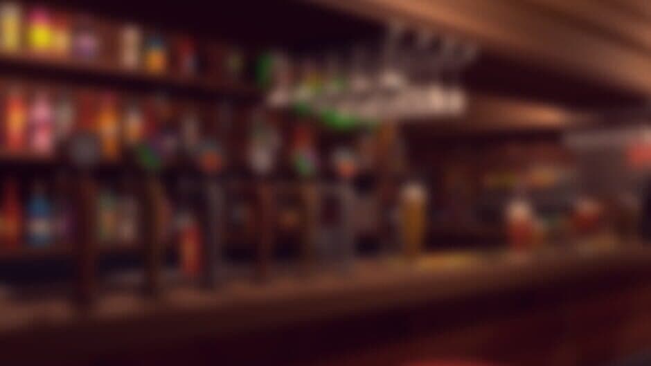 Nightclub Manager Simulator artwork 1