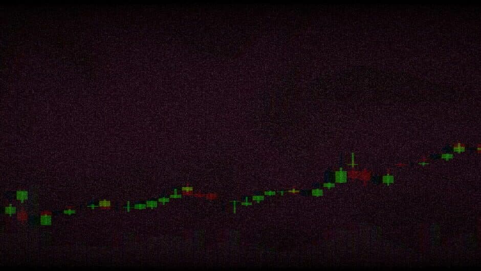 Insider Trading artwork 1