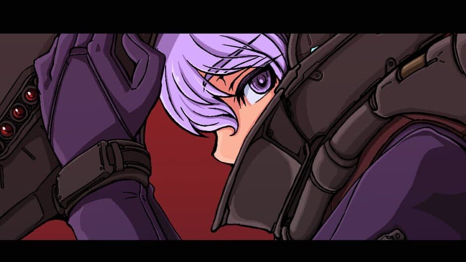 Beyond Citadel artwork 1