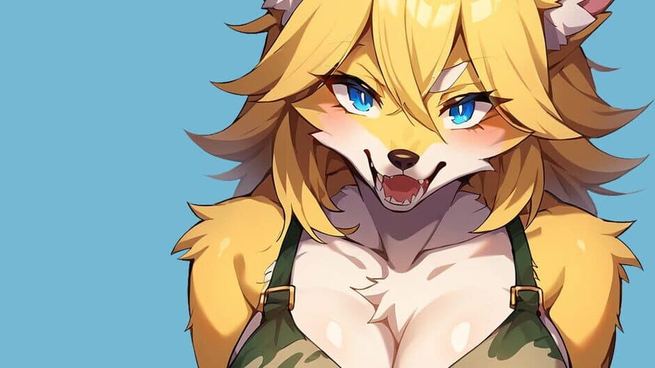 Furry Aim Trainer artwork 1