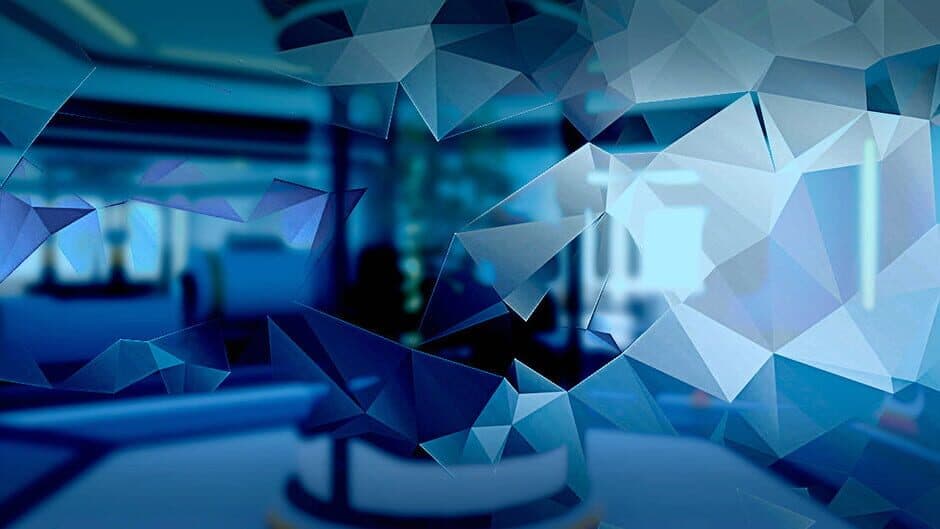 Honeycomb: The World Beyond artwork 3