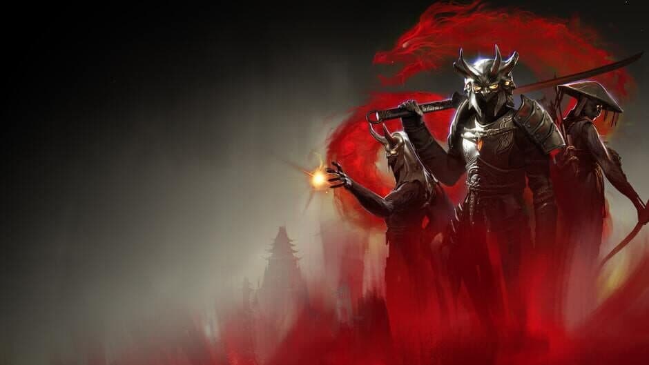 Age of Wonders 4: Ways of War artwork 1