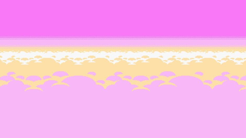 Froggo's Adventure: Drifting Sky artwork 3