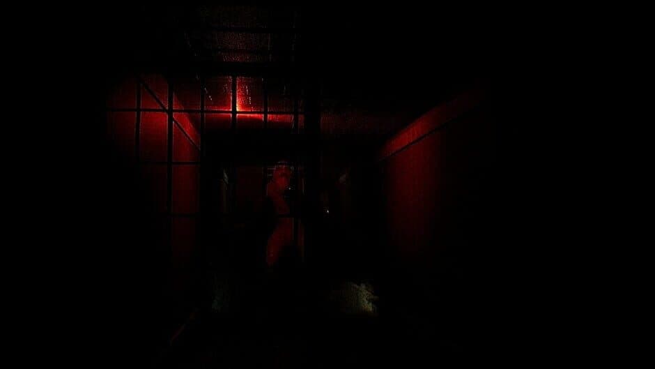 3199 artwork 1