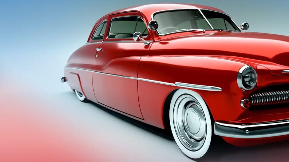 Car Dealer Simulator artwork 1