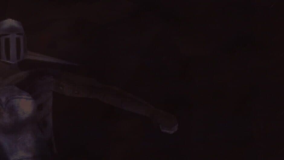 Astra: Era of Anguish artwork 1