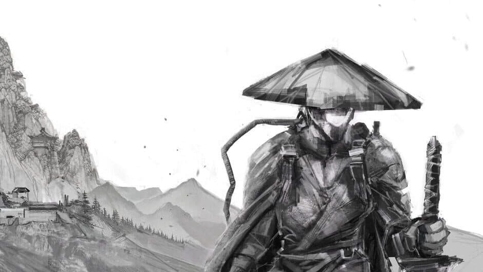 Kaodi artwork 1