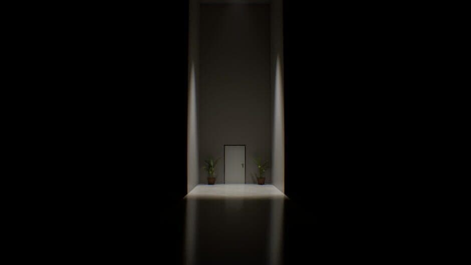 Liminal Shift artwork 1
