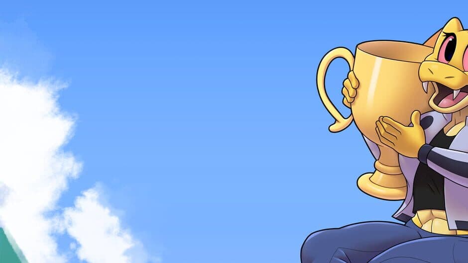 Sees Game artwork 1