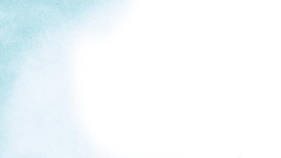 Never7: The End of Infinity artwork 2
