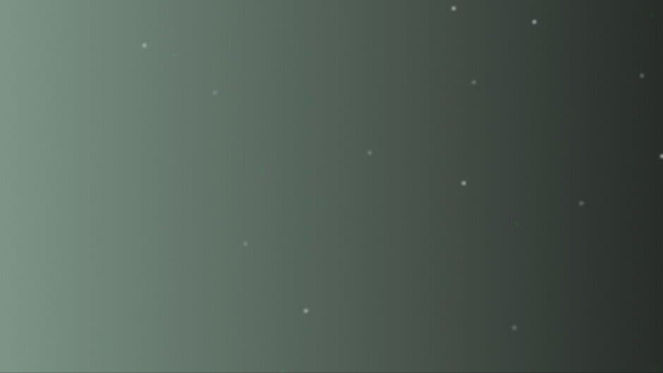 Jurl artwork 1