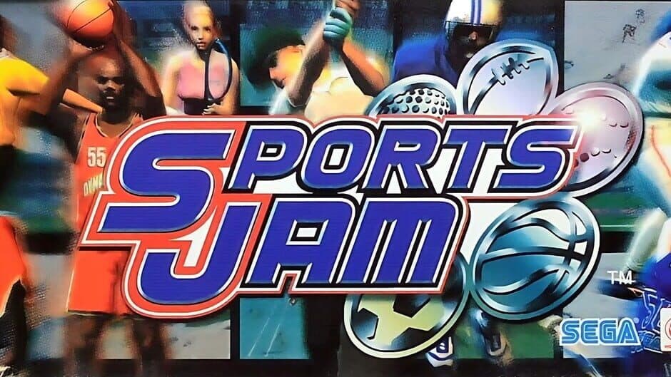 Sports Jam artwork 1