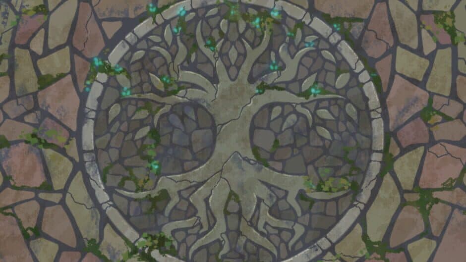 Tales of Valoris: Swallow's Defenders artwork 1
