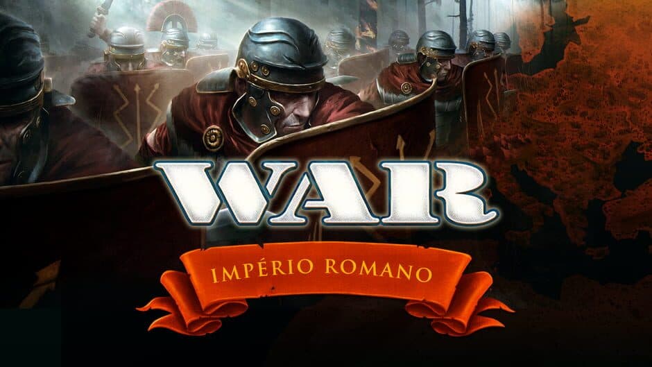 War artwork 1