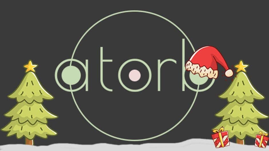 .Atorb. artwork 1