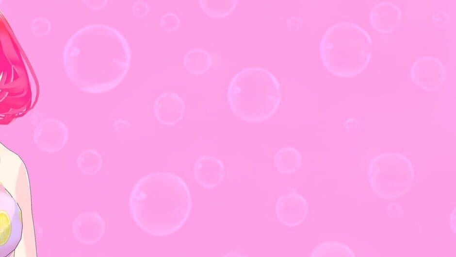 Bath House Simulator artwork 1