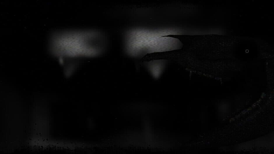 Shieven artwork 1