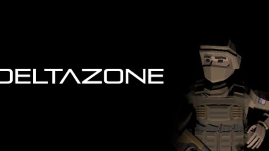 Deltazone Reloaded artwork 3
