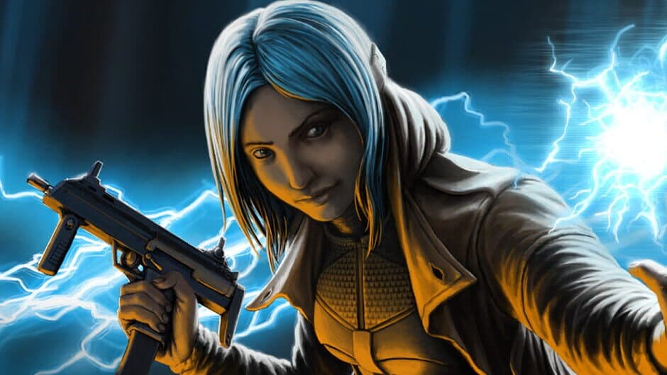 Dex artwork 2