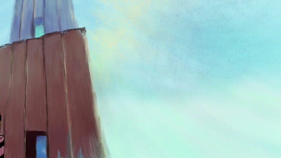 Parkour Civilization artwork 1