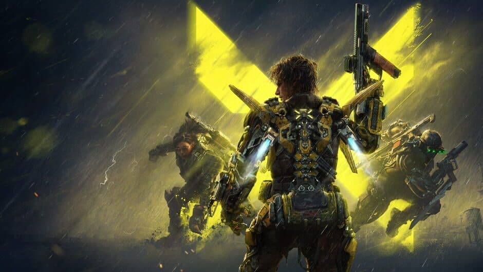 Exoborne artwork 2