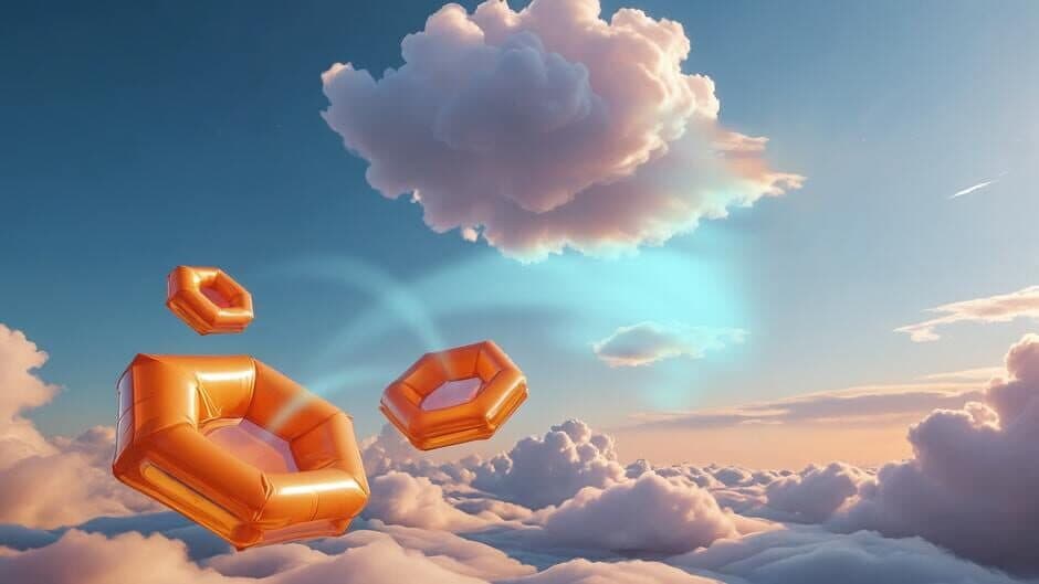 The Jumping Boy artwork 3