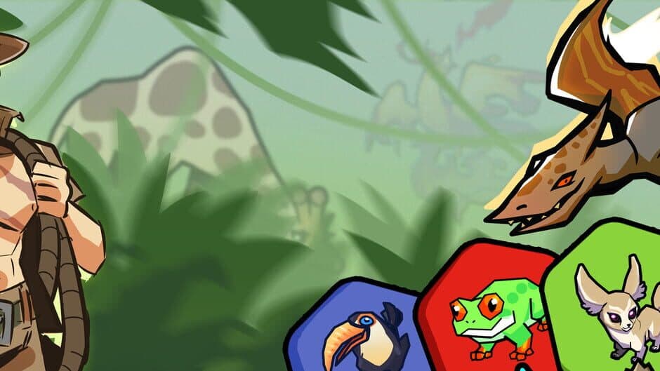 Zoominoes artwork 1