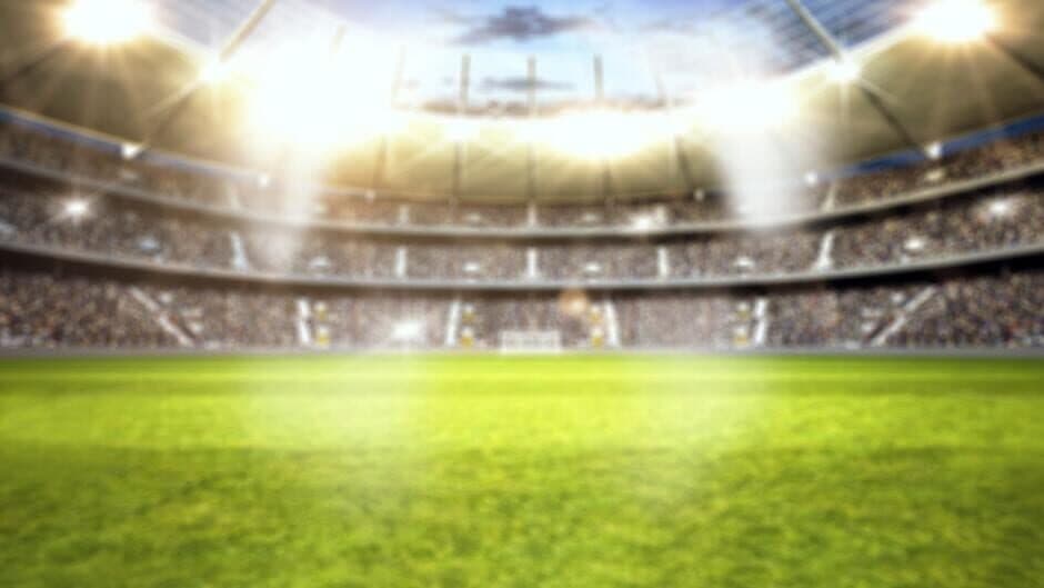 Rugby 25 artwork 2