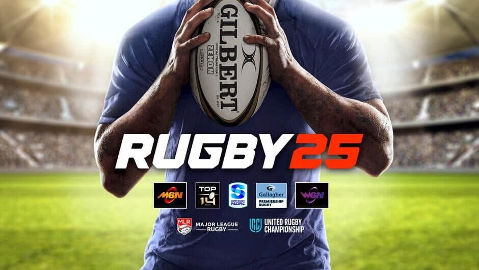 Rugby 25 artwork 1