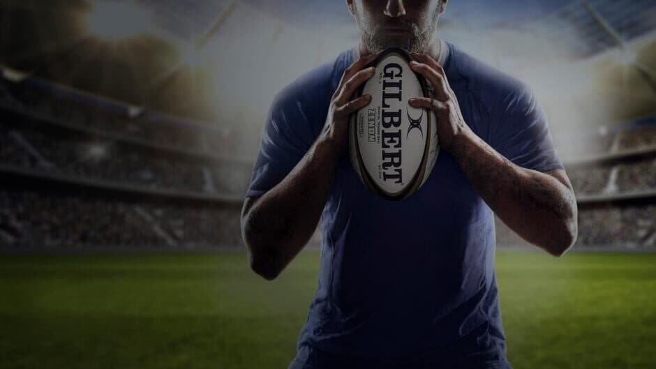 Rugby 25 artwork 3