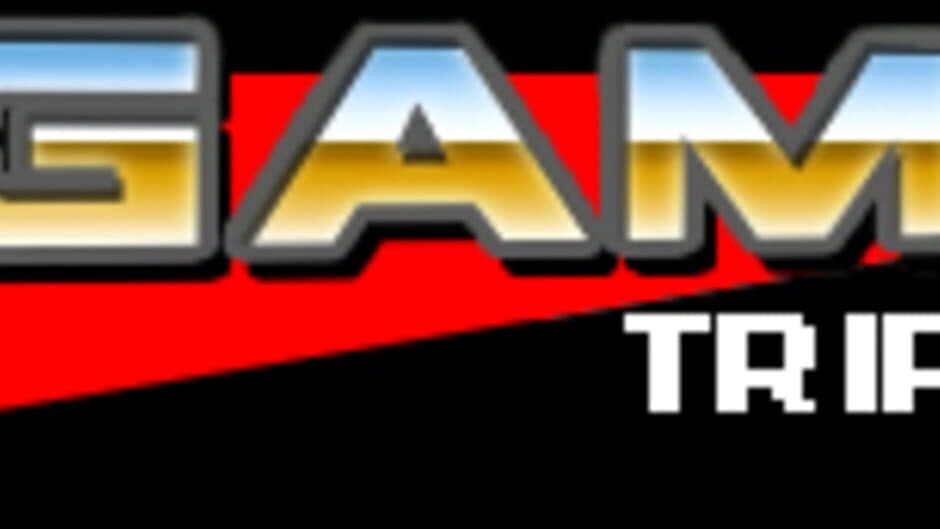 Megaman Triple Threat artwork 1