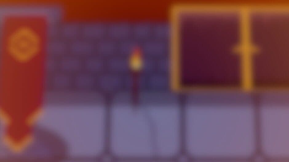 Boltcraft artwork 1