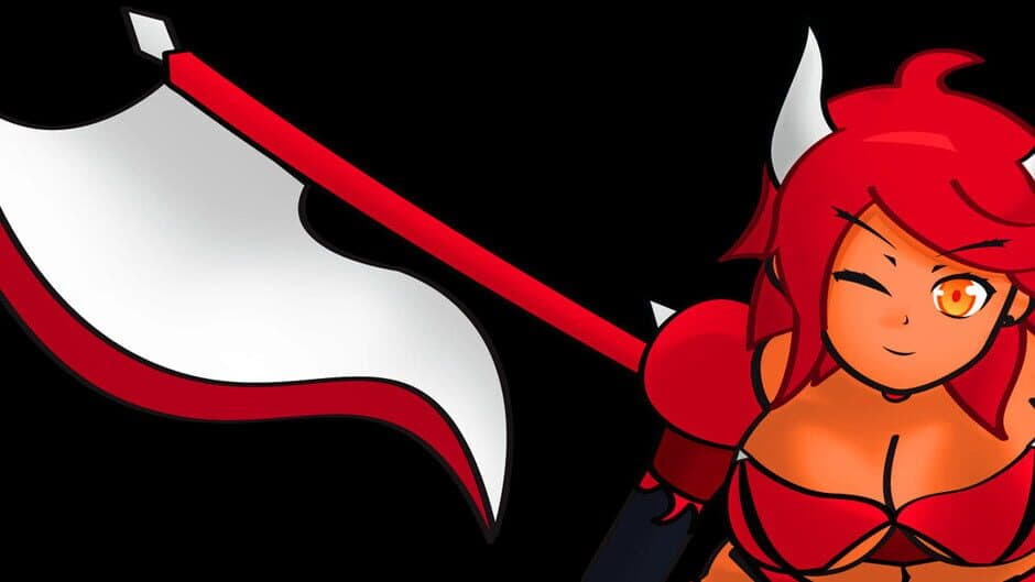 Scarlet: City of Devils artwork 1
