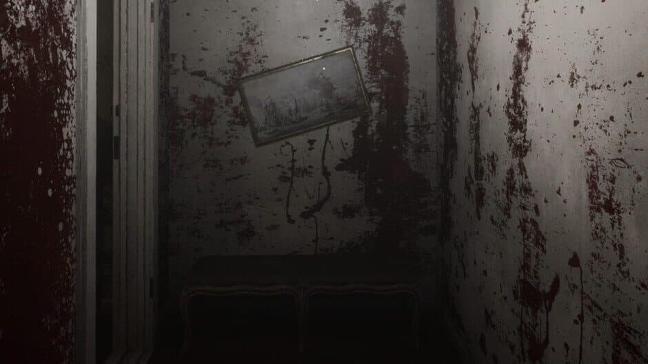 Uncursed artwork 1