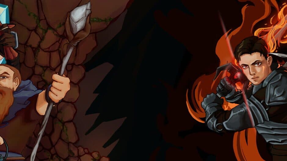 Gems Of Evolution artwork 2