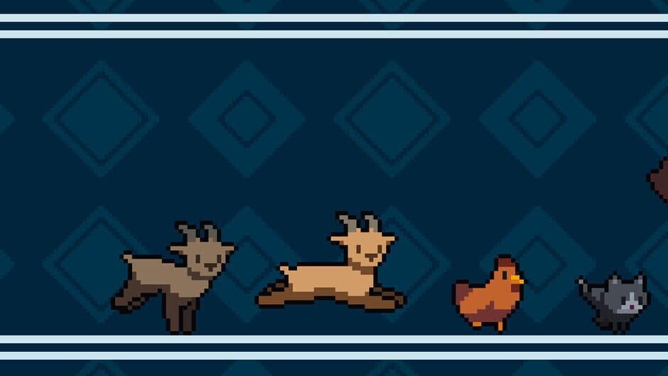 The Pet Squad artwork 1